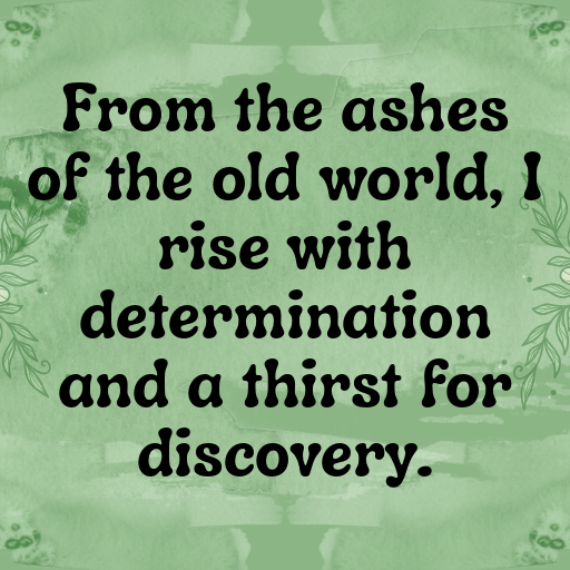 155+ Fallout Captions for Instagram In 2025 5 Fallout Captions Image for Instagram In 2025-QIrHep