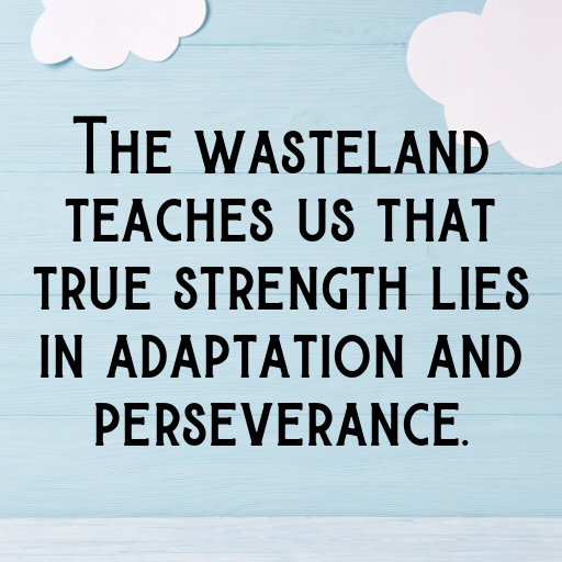 155+ Fallout Captions for Instagram In 2025 8 Fallout Captions Image for Instagram In 2025-XW5LaR