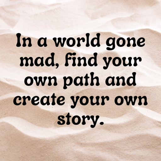 155+ Fallout Captions for Instagram In 2025 3 Fallout Captions Photo for Instagram In 2025-fzf87K