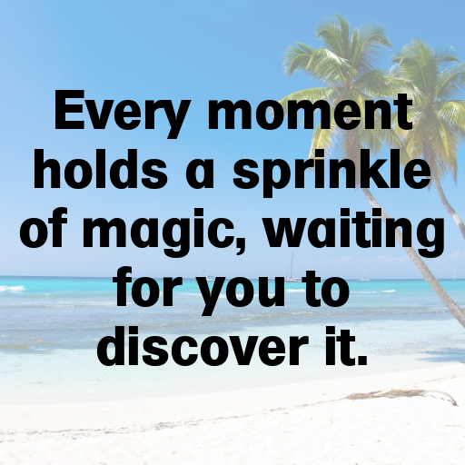 Fantasia Captions Image for Instagram In [2025]-fMQkTC