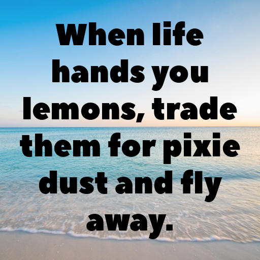 Fantasia Captions Image for Instagram In [2025]-fthow3