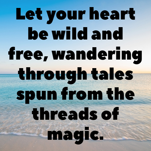 Fantasia Captions Image for Instagram In [2025]-KjYmWp