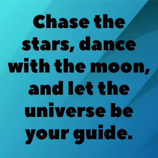 Fantasia Captions Image for Instagram In [2025]-QtVO06