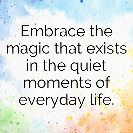 Fantasia Captions Photo for Instagram In [2025]-1P9BPU