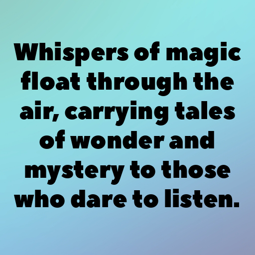 Fantasia Captions Photo for Instagram In [2025]-e5fEiT