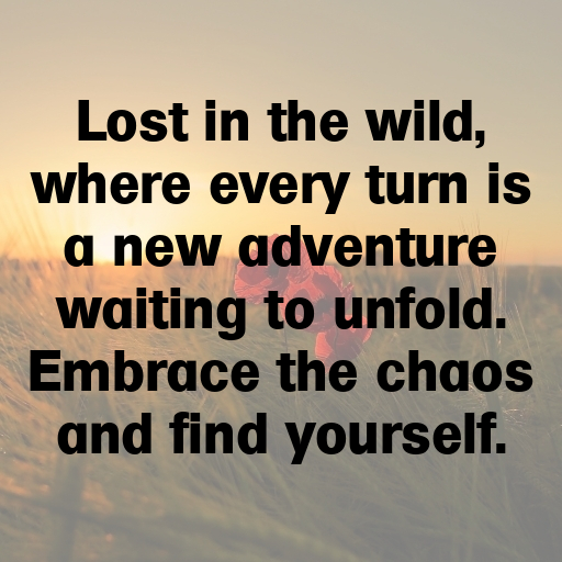 Far Cry Captions Image for Instagram In (2025)-304Fih