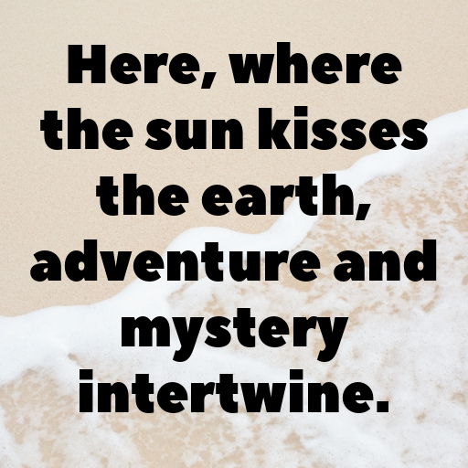 Far Cry Captions Photo for Instagram In (2025)-8SxWwg