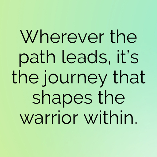 Far Cry Captions Photo for Instagram In (2025)-F7oTG2