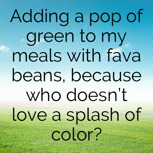 Fava Bean Captions Photo For Instagram In [2025]-hKoSjv