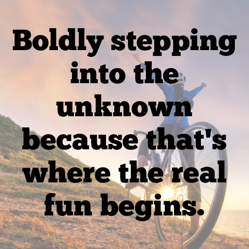 Fearless Fun Boy Captions Image for Instagram In (2025)-1RCg2v