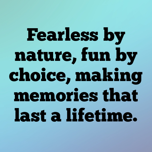 Fearless Fun Boy Captions Image for Instagram In (2025)-BsjmjH