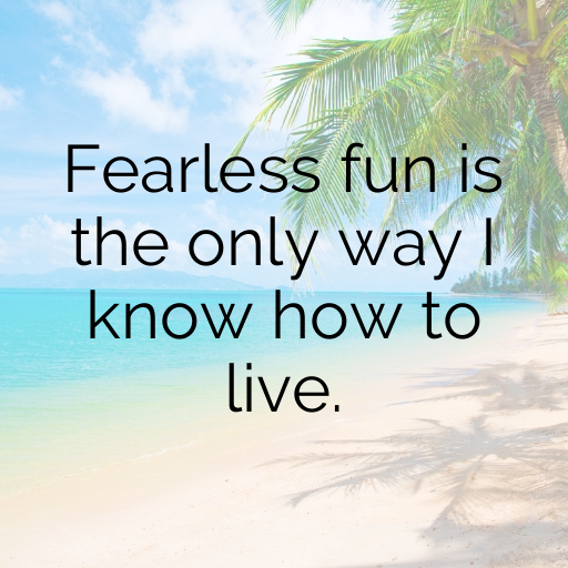 Fearless Fun Boy Captions Image for Instagram In (2025)-TGb8fm