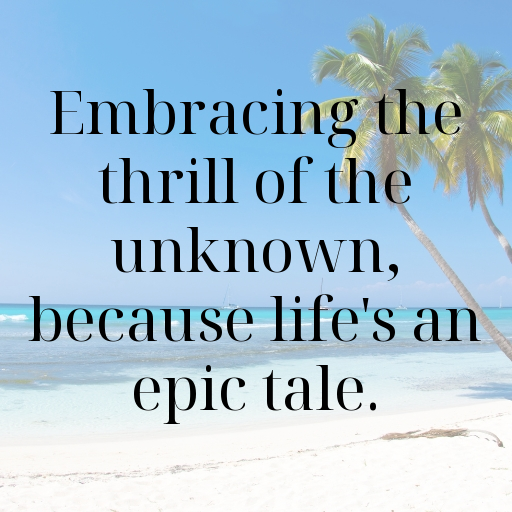 Fearless Fun Boy Captions Photo for Instagram In (2025)-F4iMEs