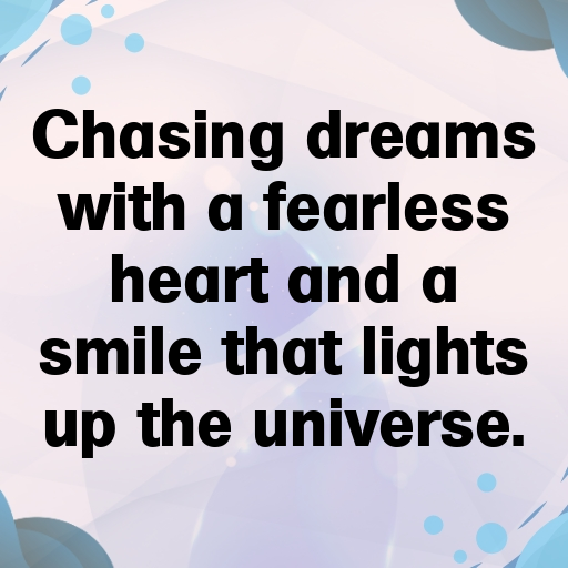 Fearless Fun Boy Captions Photo for Instagram In (2025)-rh4qQx