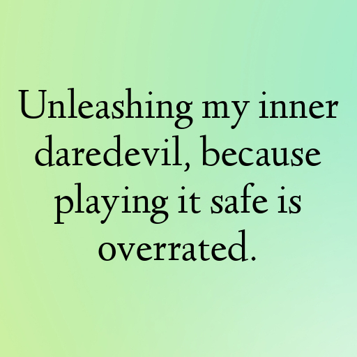 Fearless Fun Boy Captions Photo for Instagram In (2025)-xRaPj4