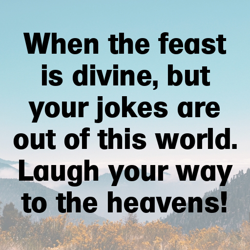 Feast of the Assumption Captions Image for Instagram In (2025)-ztFviH