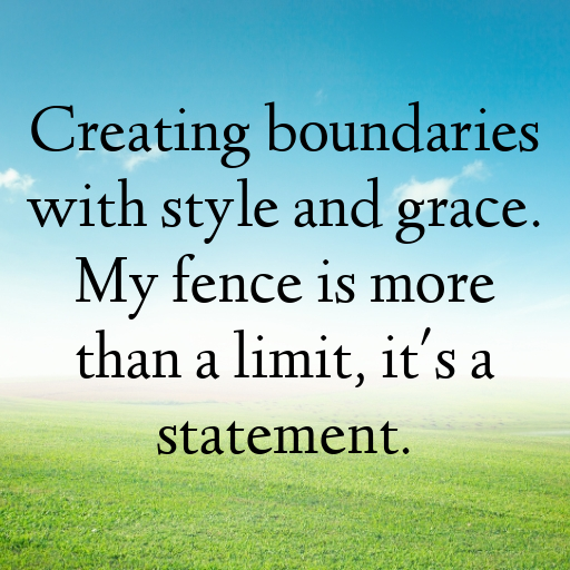 Fencing Captions Image for Instagram In [2025]-cC2Sm4