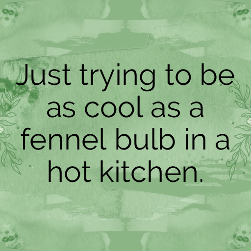 Fennel Captions Image For Instagram In 2025-deMX6M