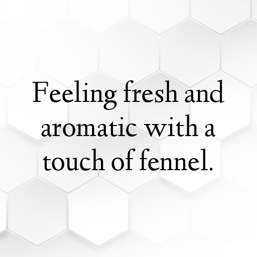 Fennel Captions Image For Instagram In 2025-IDLv3V