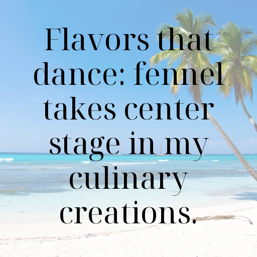 Fennel Captions Image For Instagram In 2025-URii0i