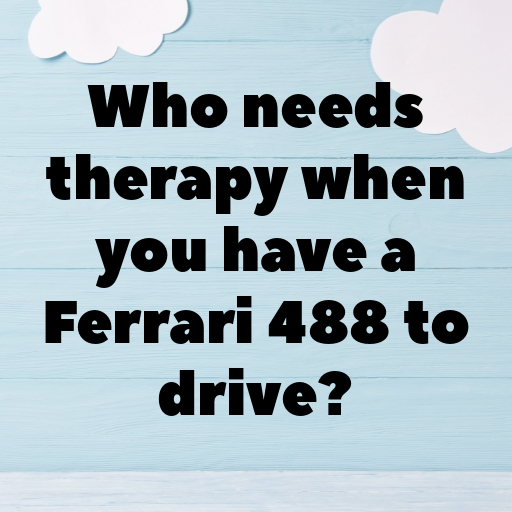 162+ Ferrari 488 Captions for Instagram In (2025) 4 Ferrari 488 Captions Photo for Instagram In (2025)-3H5rFA