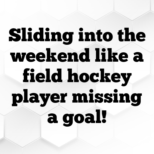 Field Hockey Captions Image for Instagram In (2025)-0coCxX