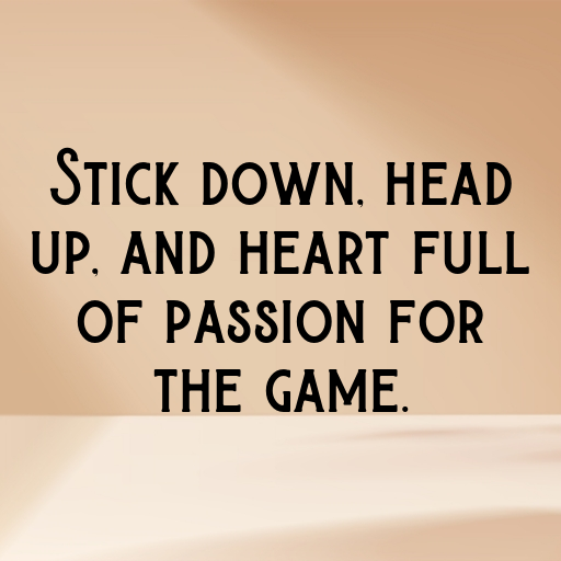 Field Hockey Captions Image for Instagram In (2025)-ba0wuC