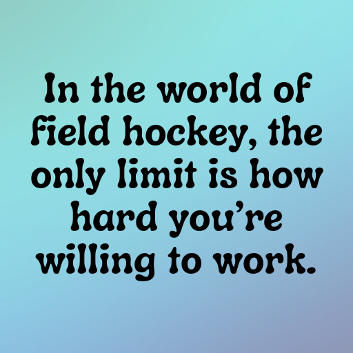 Field Hockey Captions Image for Instagram In (2025)-v7tqN2