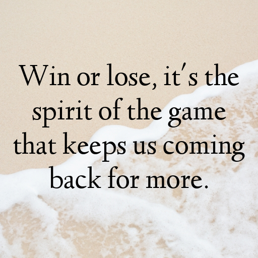 Field Hockey Captions Photo for Instagram In (2025)-BjyASY