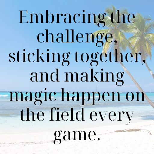 Field Hockey Captions Photo for Instagram In (2025)-P8nZ9O