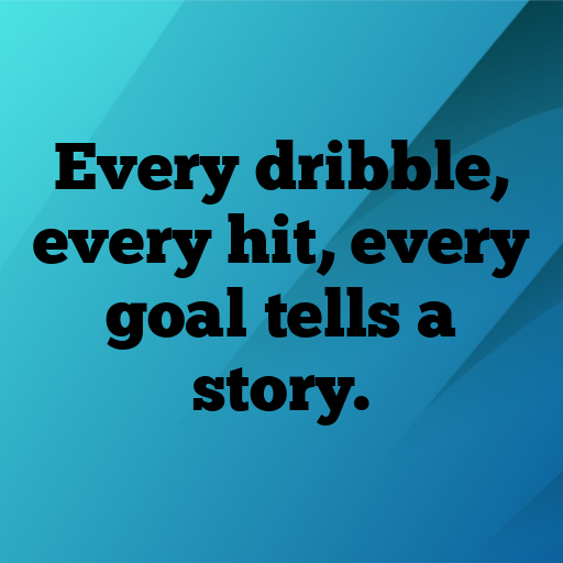 Field Hockey Captions Photo for Instagram In (2025)-Qru89R