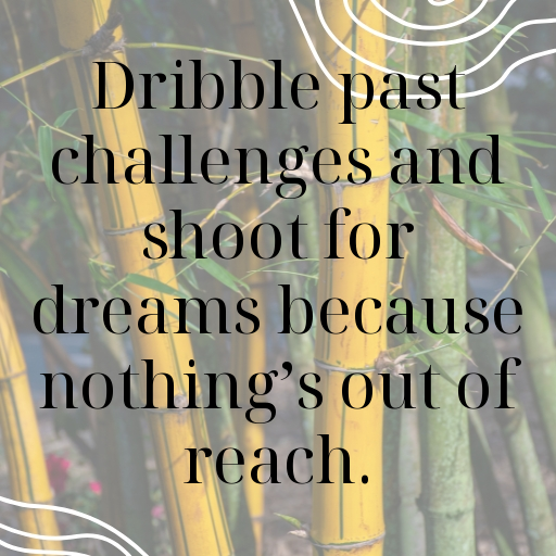 Field Hockey Captions Photo for Instagram In (2025)-SxuwEX