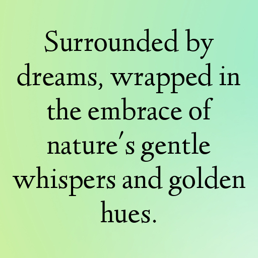 179+ Field of Dreams Captions for Instagram In (2025) 10 Field of Dreams Captions Image for Instagram In (2025)-cRHoJa