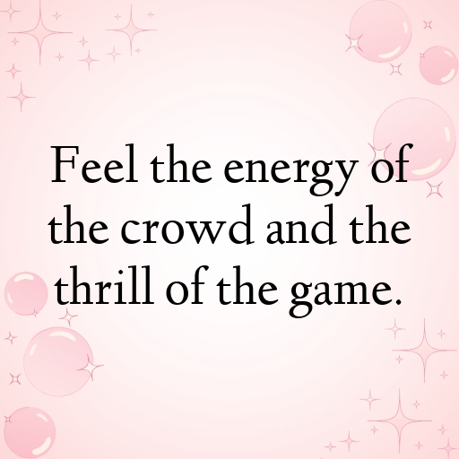 193+ FIFA Captions for Instagram In (2025) 3 FIFA Captions Image for Instagram In (2025)-H7YmEd
