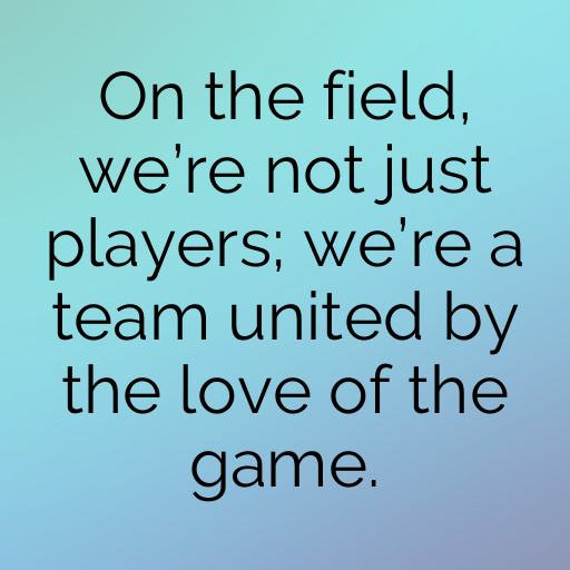 193+ FIFA Captions for Instagram In (2025) 7 FIFA Captions Image for Instagram In (2025)-VFgQEj