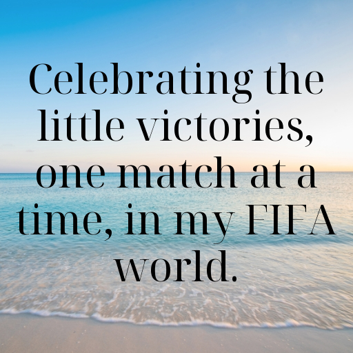 193+ FIFA Captions for Instagram In (2025) 6 FIFA Captions Photo for Instagram In (2025)-FIKs8O