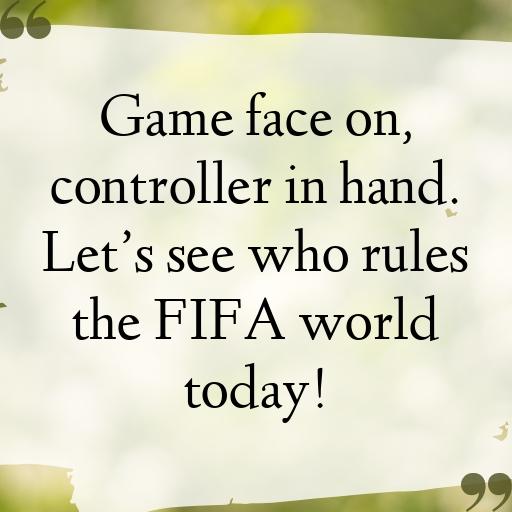 193+ FIFA Captions for Instagram In (2025) 8 FIFA Captions Photo for Instagram In (2025)-gd0ExX