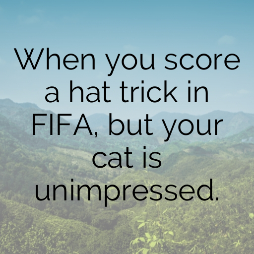 193+ FIFA Captions for Instagram In (2025) 4 FIFA Captions Photo for Instagram In (2025)-zhSKiq