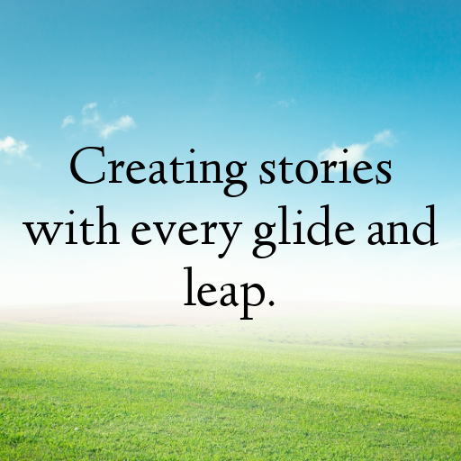 160+ Figure Skating Captions for Instagram In 2025 6 Figure Skating Captions Image for Instagram In 2025-dZoCgN