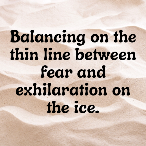 160+ Figure Skating Captions for Instagram In 2025 3 Figure Skating Captions Image for Instagram In 2025-GRMVOS