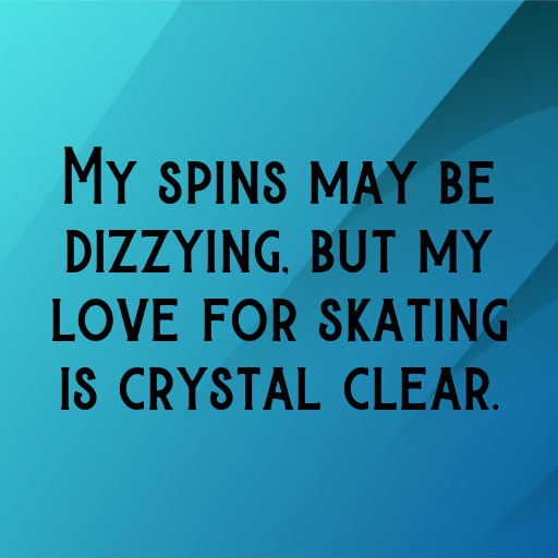 160+ Figure Skating Captions for Instagram In 2025 4 Figure Skating Captions Image for Instagram In 2025-hjfUJ8