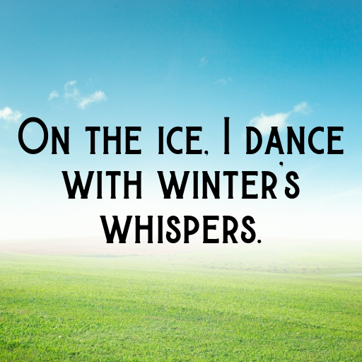 160+ Figure Skating Captions for Instagram In 2025 9 Figure Skating Captions Image for Instagram In 2025-kM0TWf