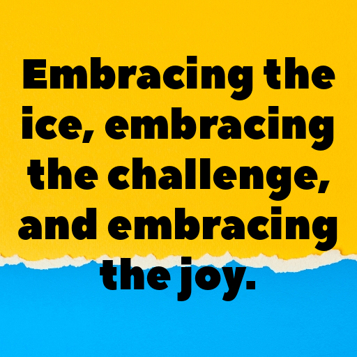 160+ Figure Skating Captions for Instagram In 2025 8 Figure Skating Captions Image for Instagram In 2025-uZ8h1A