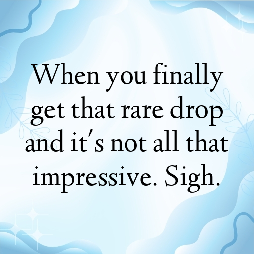 Final Fantasy Captions Image for Instagram In (2025)-E0wK5x