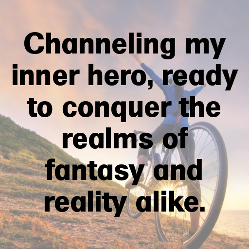 Final Fantasy Captions Photo for Instagram In (2025)-dFPEqt