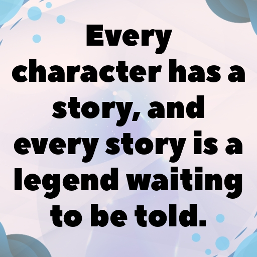 Final Fantasy Captions Photo for Instagram In (2025)-fCUCuP