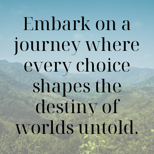 Final Fantasy Captions Photo for Instagram In (2025)-h7gfeM