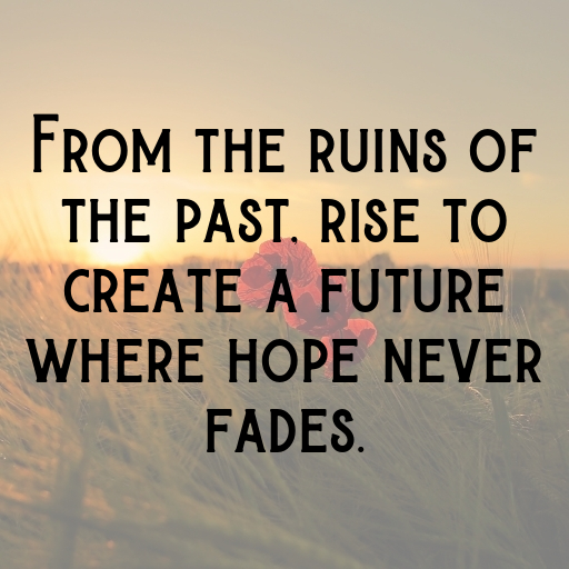 Final Fantasy Captions Photo for Instagram In (2025)-HmH3hX