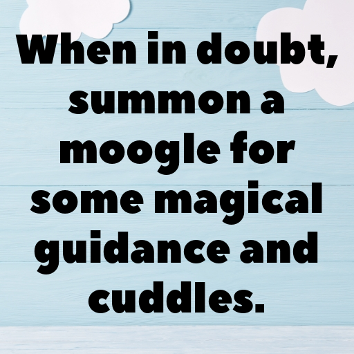 Final Fantasy Captions Photo for Instagram In (2025)-QvEGD1