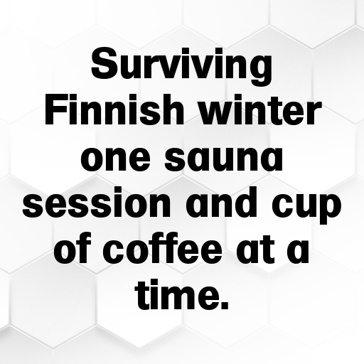 Finland Captions Image For Instagram In [2025]-QwyxJY